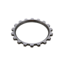 Arandela Espaciadora de caja Fuller RTLO CL 14913 / 16913 / 18913