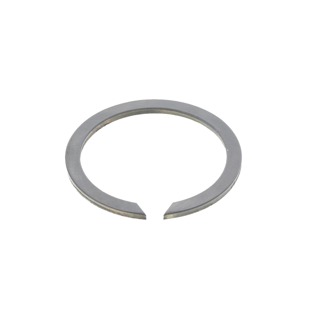 Retenedor Caja Maxi Fuller RT/RTLO 2.05" o 52.29 mm D.I