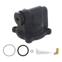 Kit Válvula Divisora de aire de Transmisión Maxi-Fuller RT/RTLO