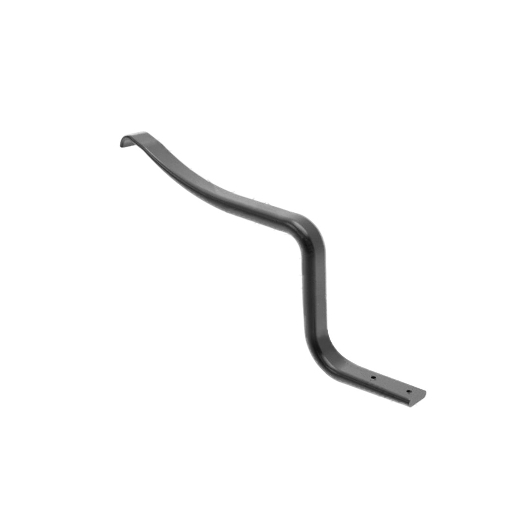 Hoja tipo Z del. Vision CX613CO