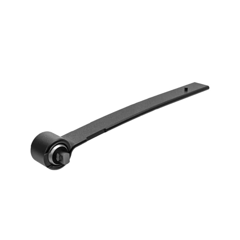 Varilla Resorte Unica delantera-delanter