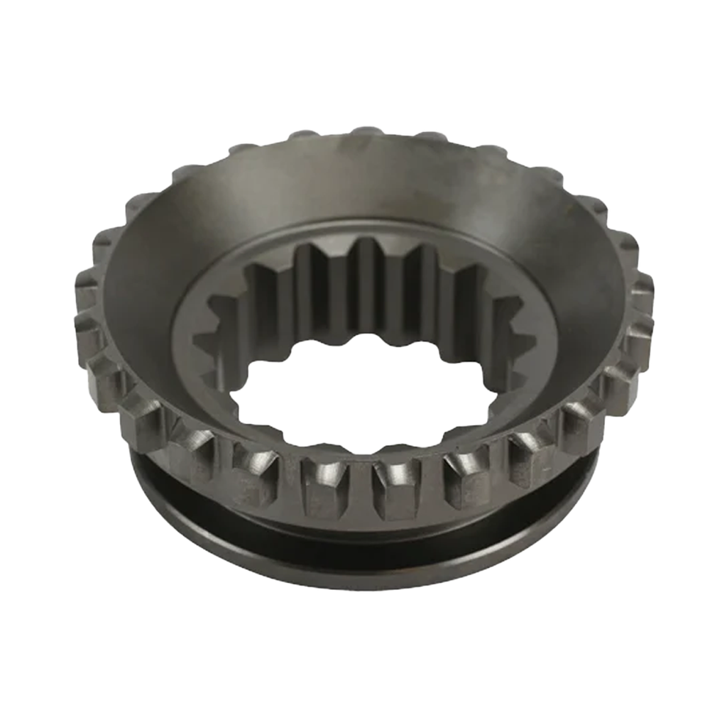 Embrague diferencial CRDPC 92/112