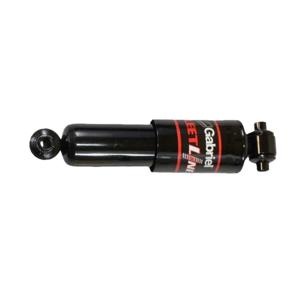 Amortiguador de Cabina M2-112 /M2-106