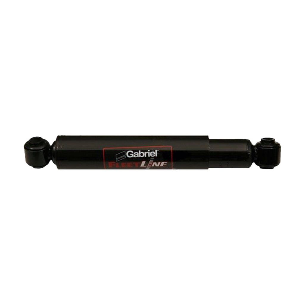 Amortiguador Delantero Mack Granite GU