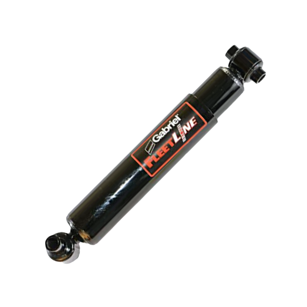 Amortiguador Delantero Mack CH/CX/CXN/CXU/RD