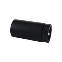 Buje Muñon de Chumacera M1116 Suspensión Trasera Eje Carga Mack 44.000 lb