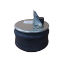 Bolsa Suspensión Trasera Kenworth T800 / 2006A