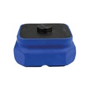 Goma Sapa Poly Inferior 3.75" Altura 6" Ancho Mack de 38.000 / 44.000 / 46.000 Lb