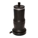 Bolsa suspension cabina Granite Tiburon