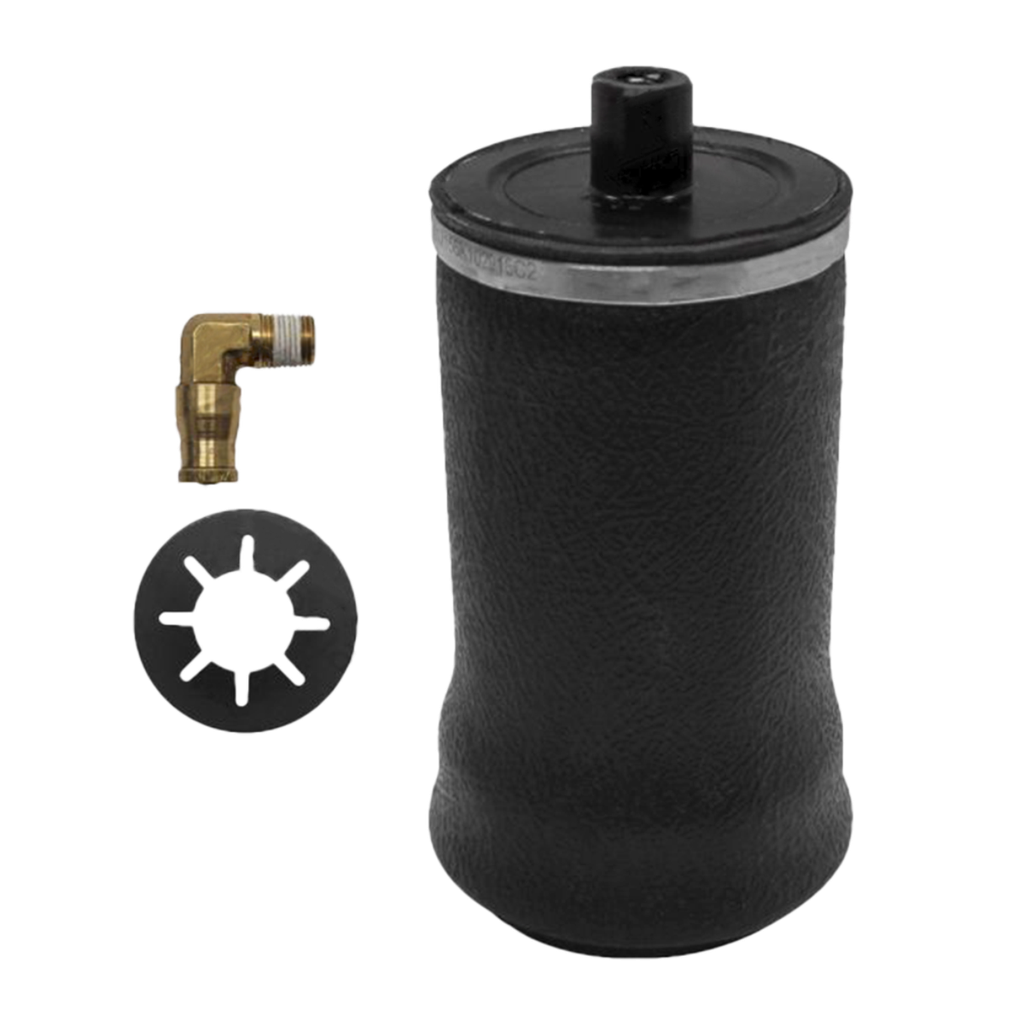 Bolsa Suspension Asiento Freightliner CL-120