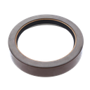 Sello Rueda Delantera Diferencial Mack Granitte/GU-CH