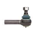 Terminales Dirección Derecho 5,44"L x 1-1/8"D-12 Rd ,CL/M2-112/MACK