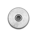 Rodamiento Plano del Kin Pin Conico AKP-3479 RD/CH