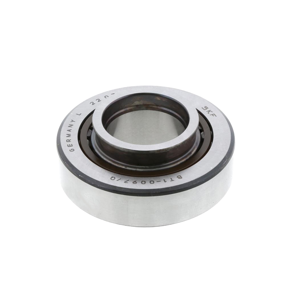 Rodamiento King Pin 460.542N / AKP9847 Mack CX/GU