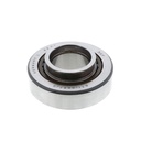 Rodamiento King Pin 460.542N / AKP9847 Mack CX/GU