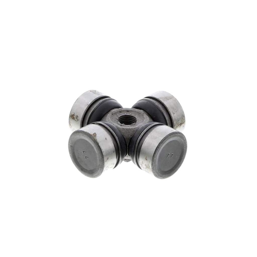 Cruceta De Direccion de 2,35", 5.96cm o 59.69mm Tipo ISR R-600