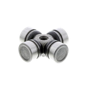 Cruceta De Direccion de 2,35", 5.96cm o 59.69mm Tipo ISR CL-120