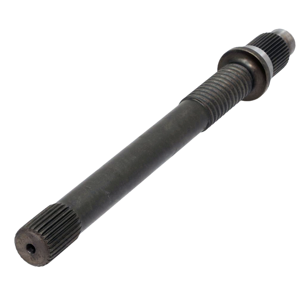 Eje Propulsor Diferencial Delantero Rockwell Mack RD 20145