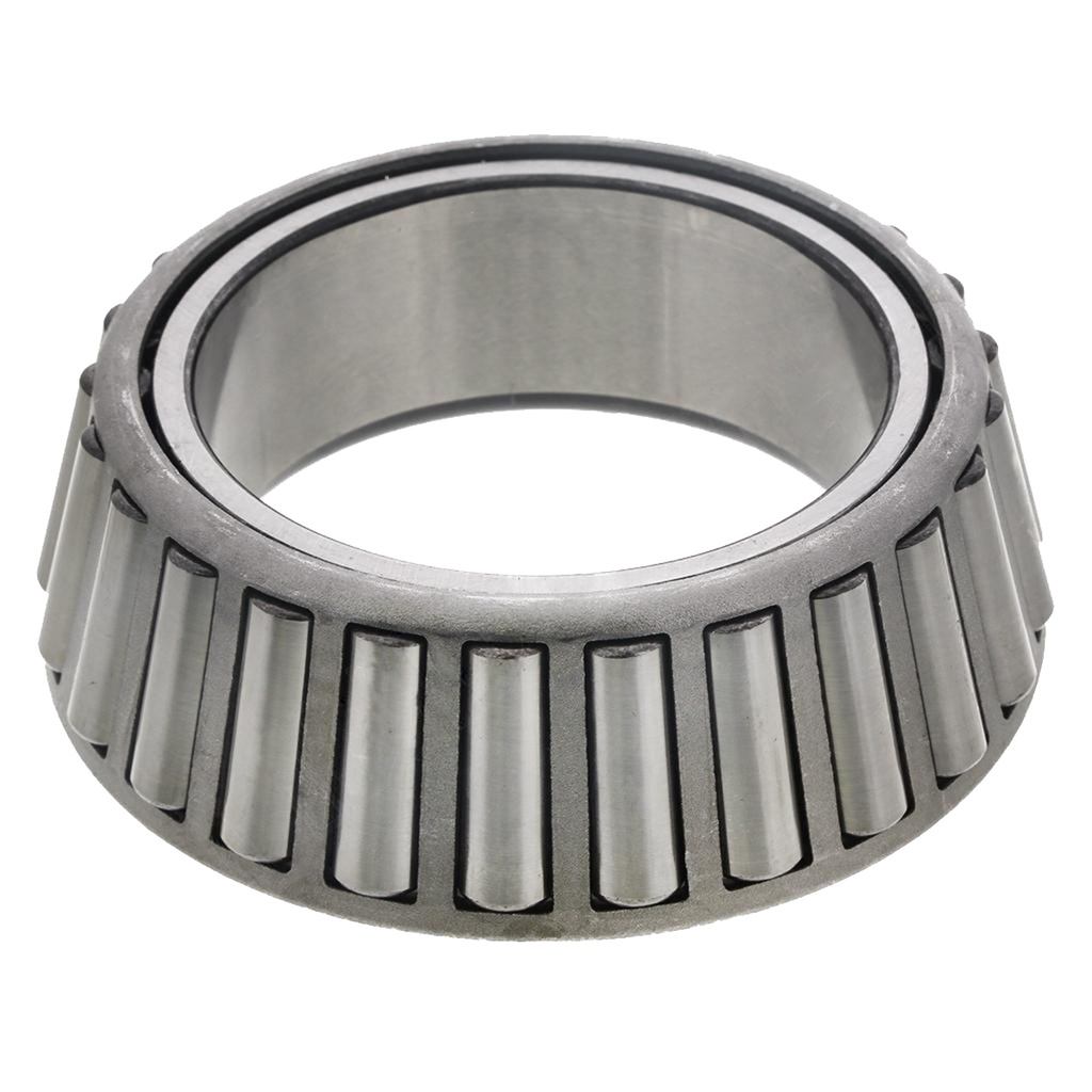 Rodamiento Interno Catalina Diferencial Mack CRD 92-93 Externo CRD 150-151