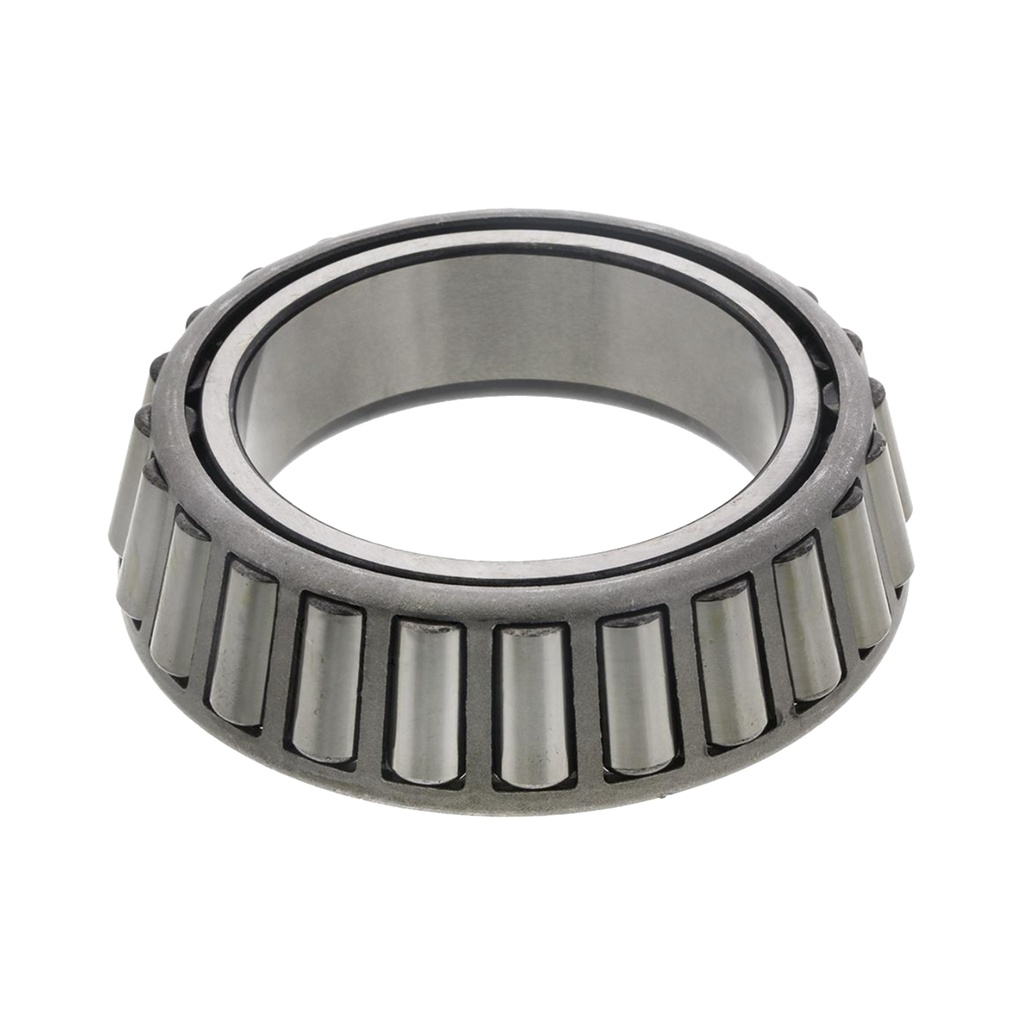 Rodamiento de 3,25"D.I x 1,36"Altura externo catalina Diferencial CRD 92-93 int CRD 150-151