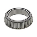 Rodamiento de 3,25"D.I x 1,36"Altura externo catalina Diferencial CRD 92-93 int CRD 150-151