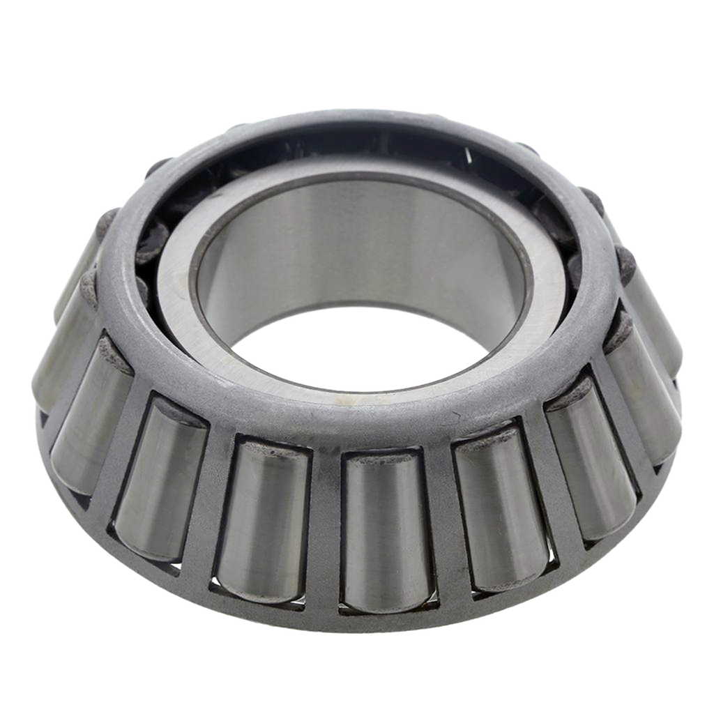 Rodamiento De 2,12"D.I x 1.49" Altura del Piñón Ataque RD/RP/RT20145