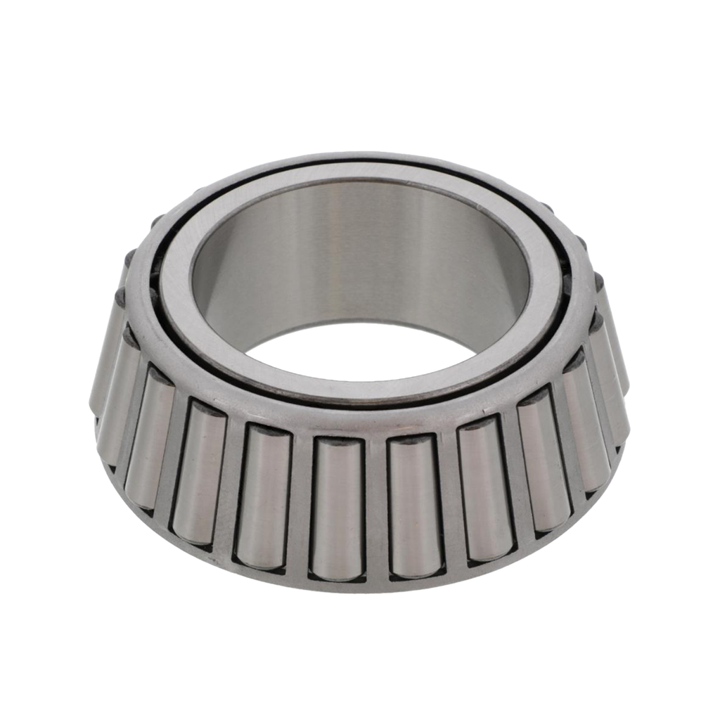 Rodamiento de 3"D.I x 1,82"Altura Externo del Piñón Ataque Del 2do Diferencial Mack CRD 93/113