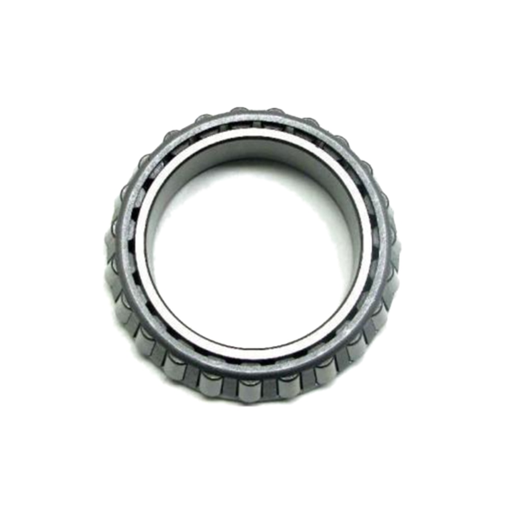 Rodamiento de 3,37"D.I x 1,23"Altura de Campana del 1er Diferencial Mack CRDPC 92/112