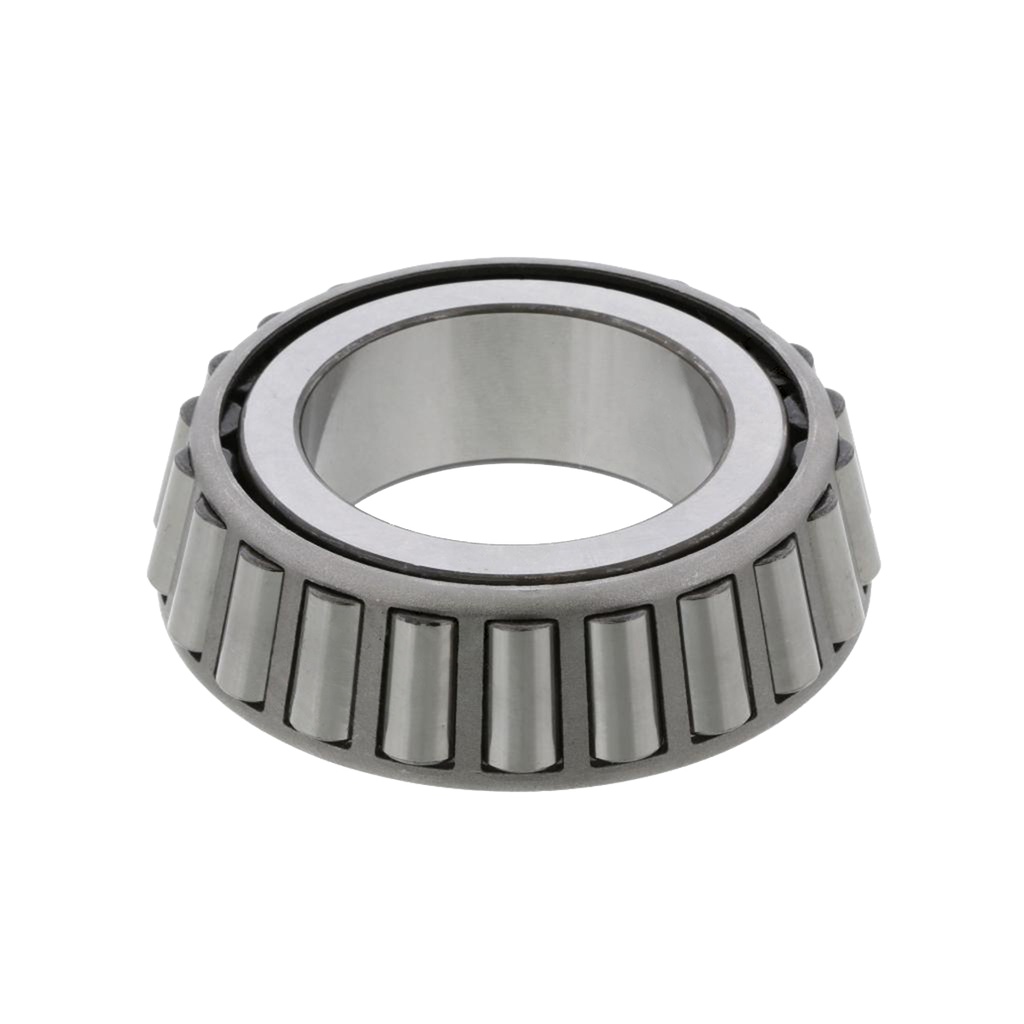 Rodamiento de 2,85D.I x 1,45"Altura Interno Del Piñón Ataque Diferencial Mack CRDPC 92/112