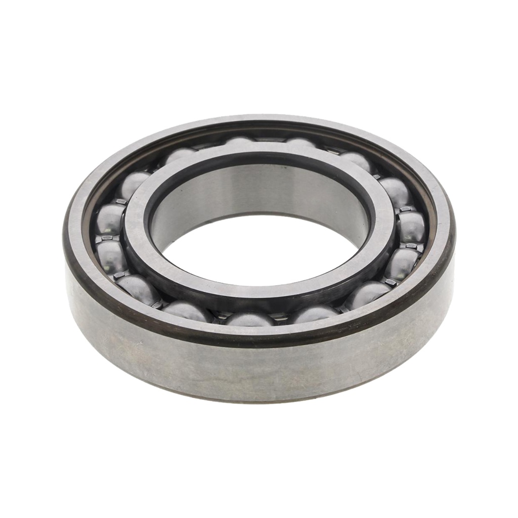 Rodamiento de 55mm D.I x D.E 21mm Altura eje exterior eje propulsor Mack CRDPC 92/112,CRD 92-CRD 150