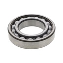 Rodamiento de 55mm D.I x D.E 21mm Altura eje exterior eje propulsor Mack CRDPC 92/112,CRD 92-CRD 150