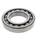 Rodamiento de Jaula divisor poder diferencial CRDPC 92/112 /CRD 150