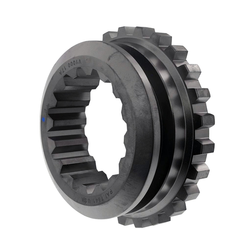 Embrague De 5,19"D.E Bloqueo Diferencial Mack CRDPC 92/112