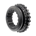 Embrague De 5,19"D.E Bloqueo Diferencial Mack CRDPC 92/112