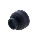 Campana Estría Gruesa 1er Diferencial Sin Bloqueo CRDPC-92