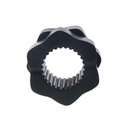 Excentrica difer. CRD 92-150 SIN Lockout