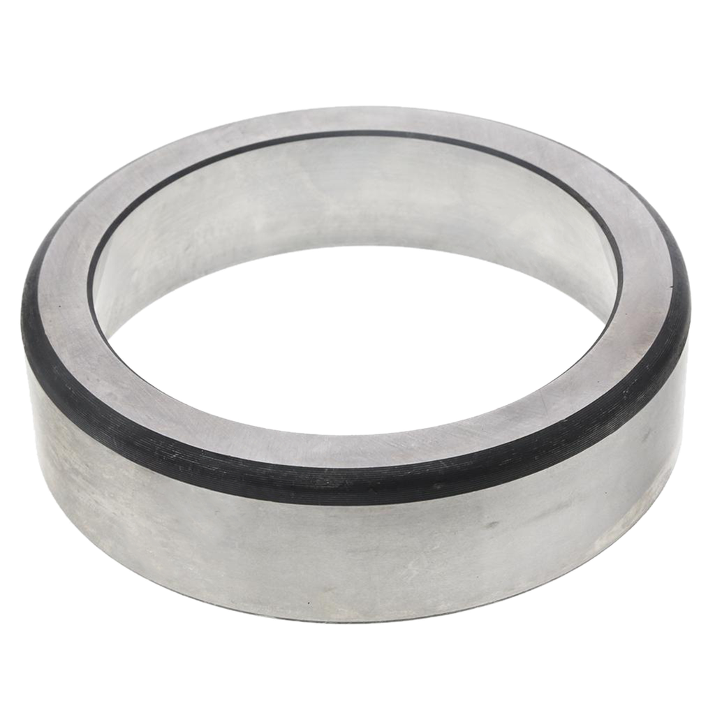 Pista del Rodamiento 6040 Externo Carreto Mack CRD 92-93-150-151