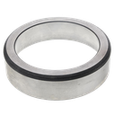 Pista del Rodamiento 6040 Externo Carreto Mack CRD 92-93-150-151