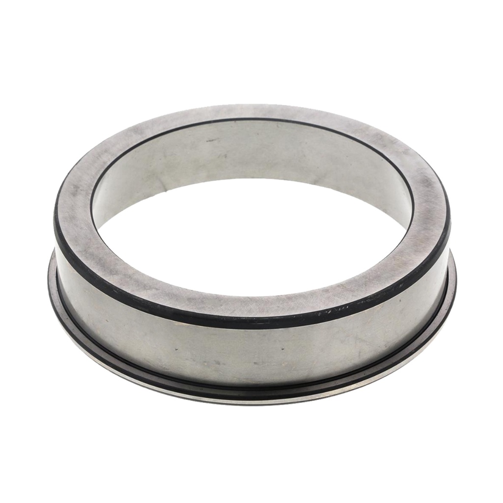 Pista de Rodamiento BBG7330 Interno Catalina Diferencial Mack CRD 92-93 Externo CRD 150-151