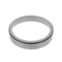 Pista de Rodamiento cubierta satelites Diferencial Rockwell RD20145