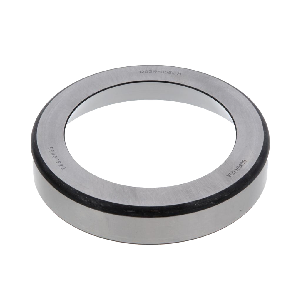 Pista del Rodamiento BBG7404 Piñon Ataque Exterior Diferencial RR20145 RS/RA/RD