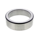 Pista Del Rodamiento BBG7433 Del Piñón De Ataque Diferencial Mack CRD 96/201/203