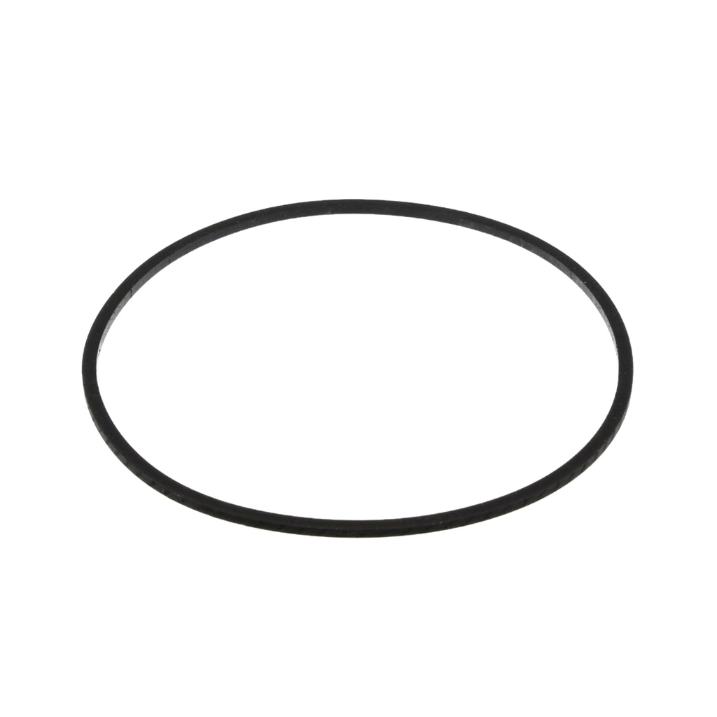 Oring Empacadura housing de 4.48" o 113,89mm D.I Piñon Ataque CRD150 y Tranfer CRDPC 92/112