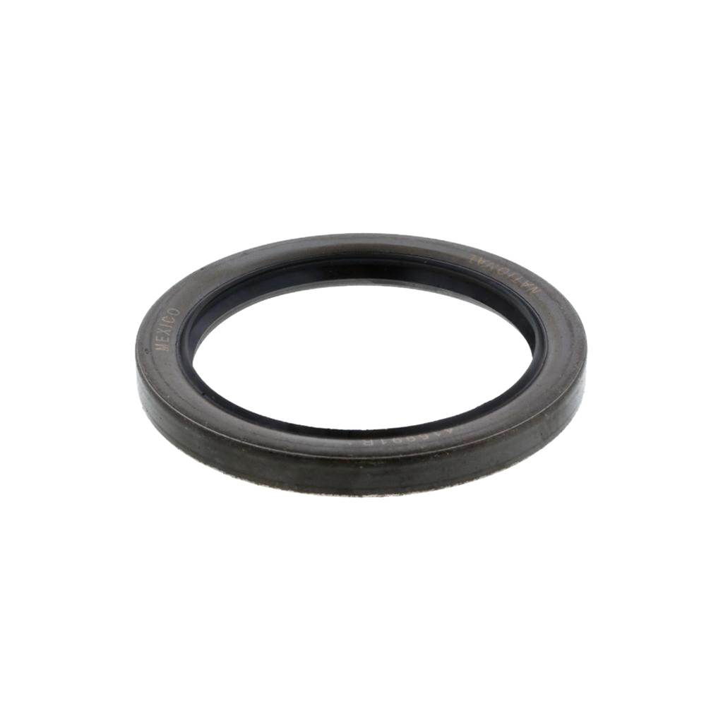 Sello Entrada Primer Diferencial Mack CRD 92/112 de 3,5"D.I x 4,50"D.E