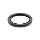 Sello Entrada Primer Diferencial Mack CRD 92/112 de 3,5"D.I x 4,50"D.E