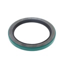 Sello Entrada Primer Diferencial Mack CRD 92/112 de 3,5"D.I x 4,50"D.E