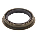 Sello Salida Primer Diferencial Mack CRD 92/112 CRD 150 de 2,66"D.I x 3,55"D.E