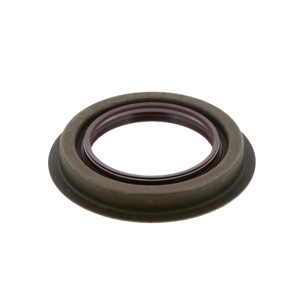 Sello Entrada Segundo Diferencial Mack CRD 93/113