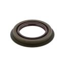 Sello Entrada Segundo Diferencial Mack CRD 93/113