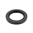 Sello Entrada Segundo Diferencial Mack CRD 93/113